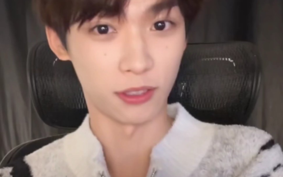 梓渝20231112dy直播