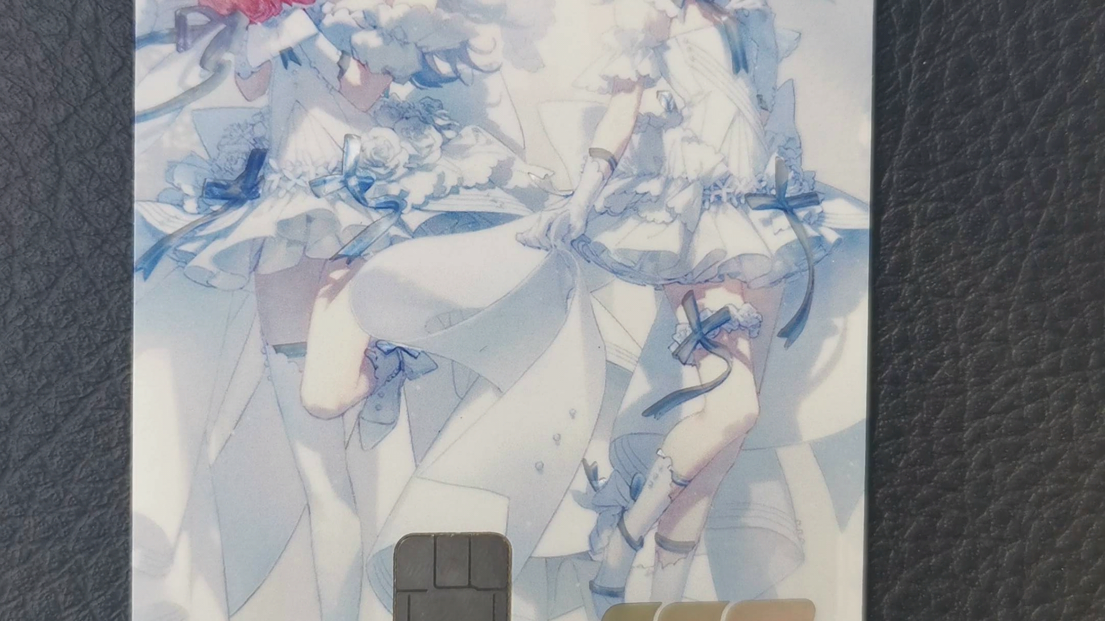 太羞耻啦公开处刑你好请先生领取你的联名花嫁卡永远忘不了旁边人看我