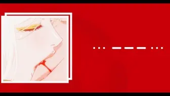Mad Etoile Et Toi 哔哩哔哩 Bilibili