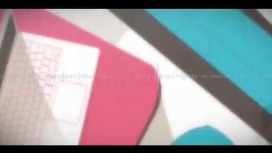 鹿乃】《Sweet Ices Cream》专辑全音乐试听_哔哩哔哩_bilibili