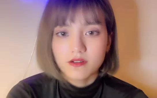 220413akb48teamtp柏灵直播