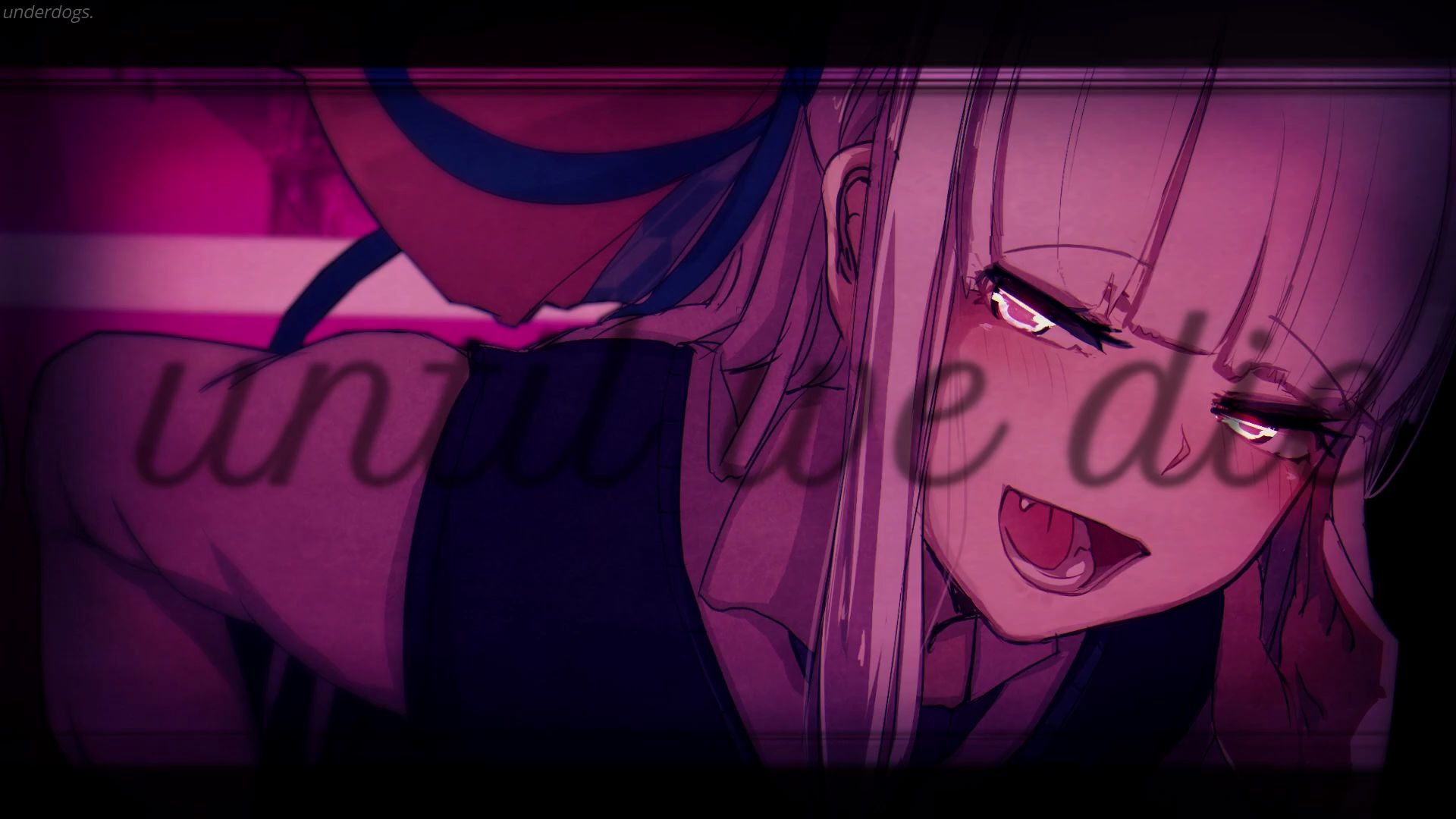 nightcore6212345sexnv