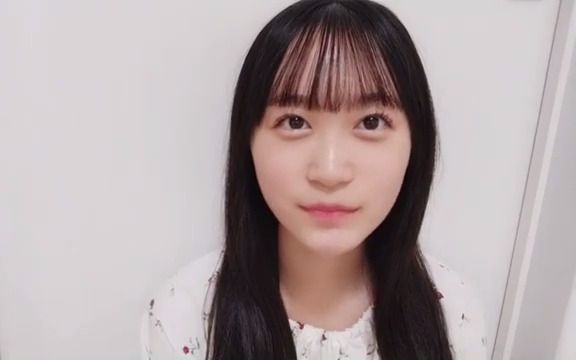 NGT48 铃木凛々花 220925哔哩哔哩bilibili