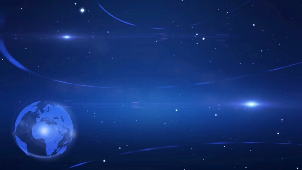 台湾卫视《台湾卫视新闻》内容提要