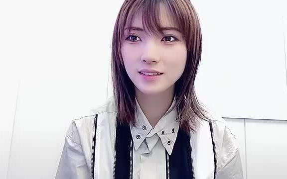 221125 冈田奈々道歉哔哩哔哩bilibili