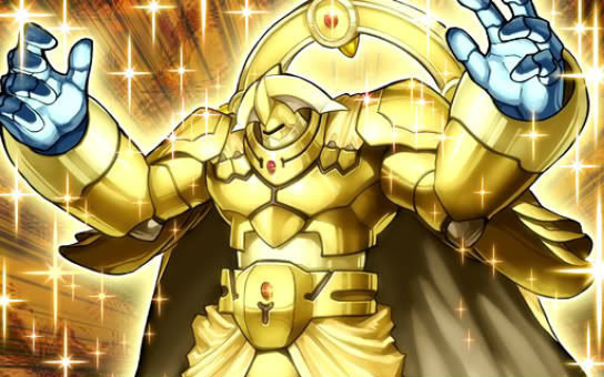 423杭州骑士王卡牌店4到6月赛季周赛