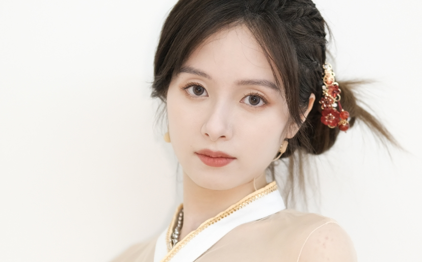 【snh48】张茜 20230714 直播