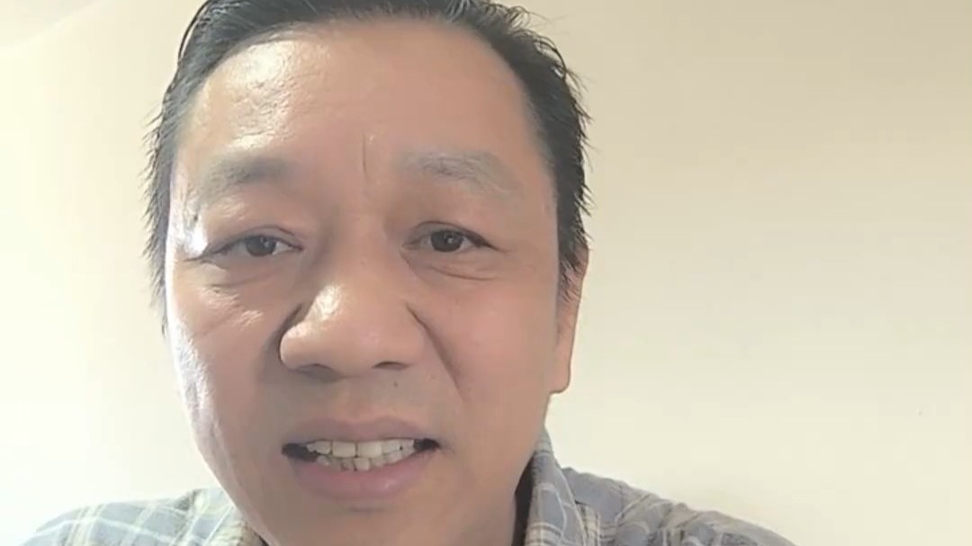 玉石地《天方故事会》45