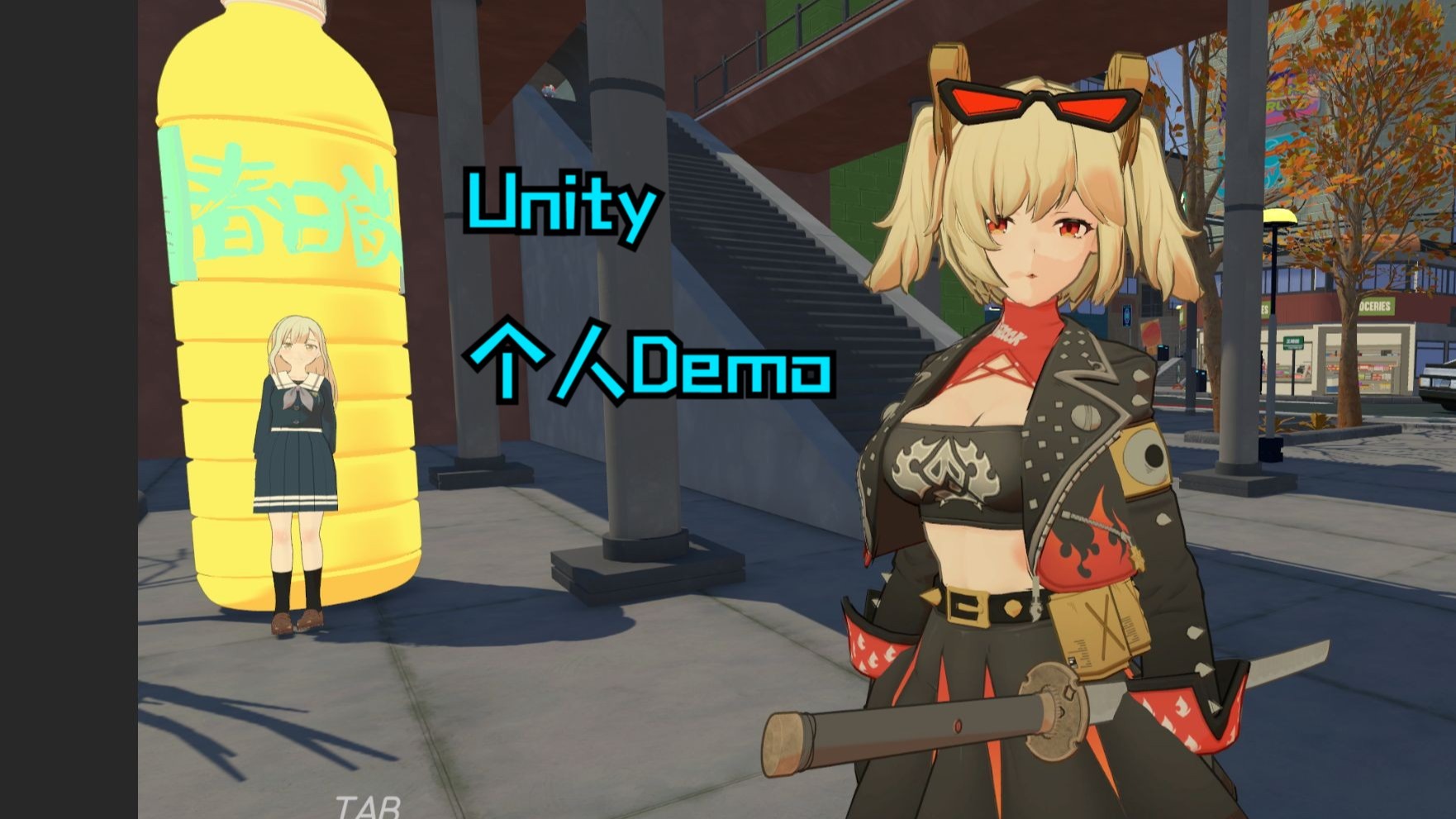 unity桃子游戏汉化版网游
