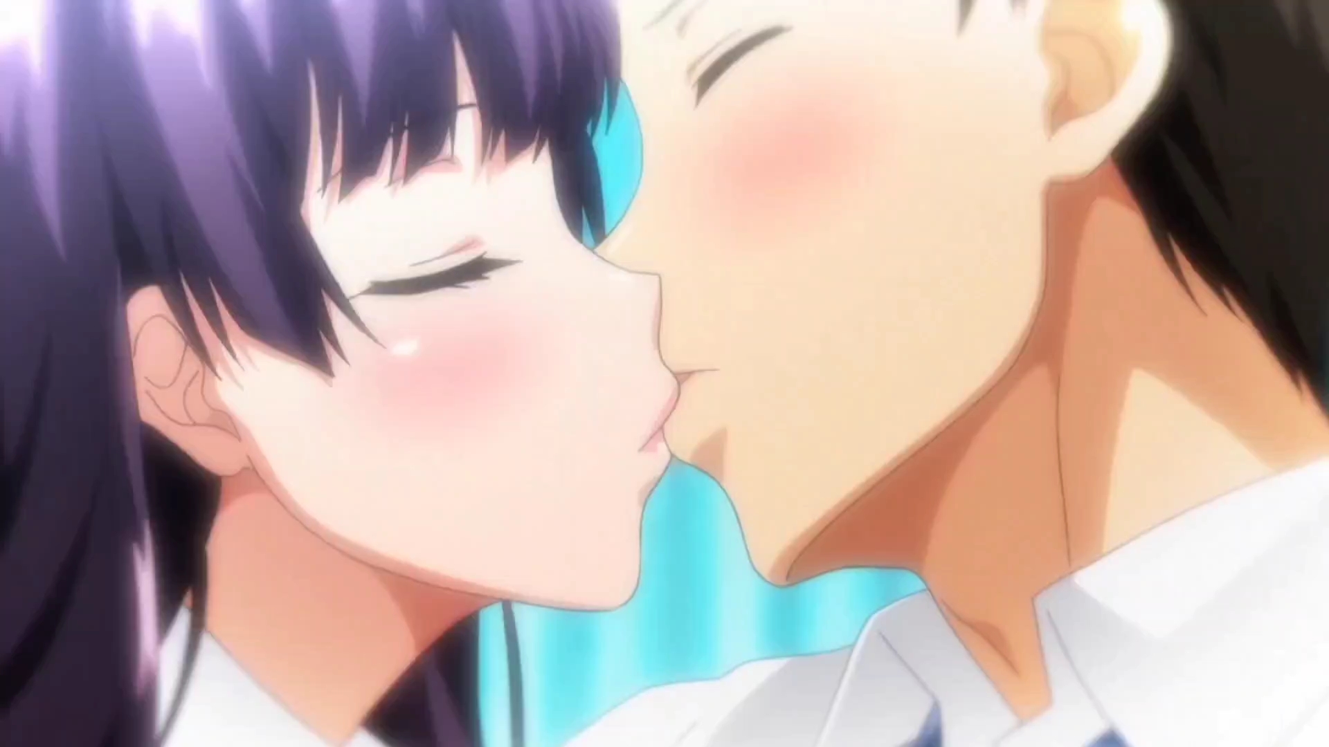 紫阳花的凋谢之时