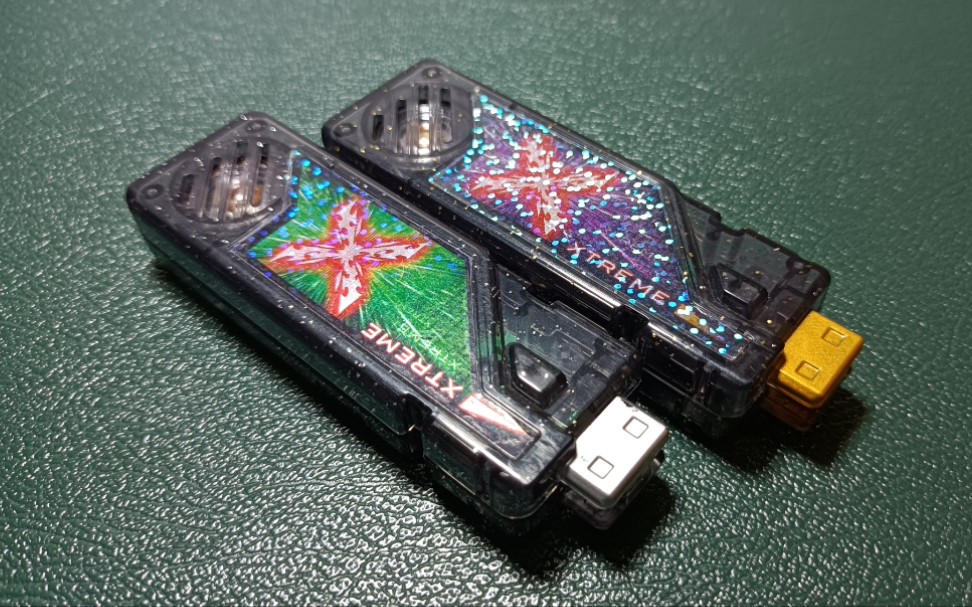 超强平替!盒蛋xtreme记忆体[小穷]