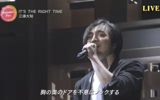 ダイスキフェス 哔哩哔哩 Bilibili