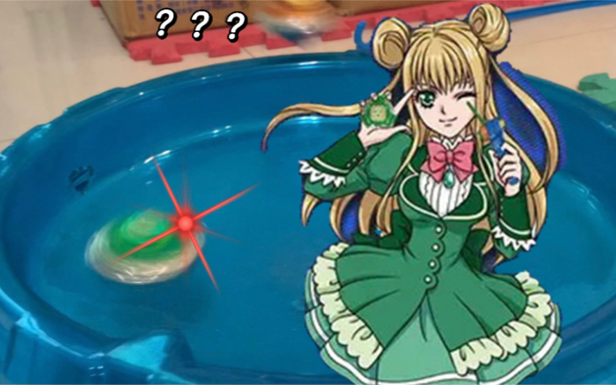 最持久最攻击碧凌圣枪s击飞冰凌圣蝶s斗战圣佛