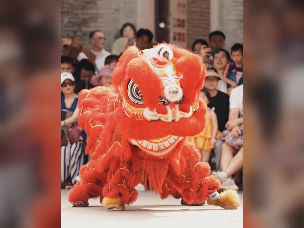 石家庄舞狮队《18578》寿宴《995812》婚礼开业舞狮舞龙表演,庙会年会