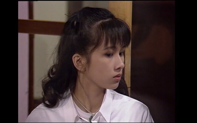 文颂娴1994凤凰传说方雪明cut4