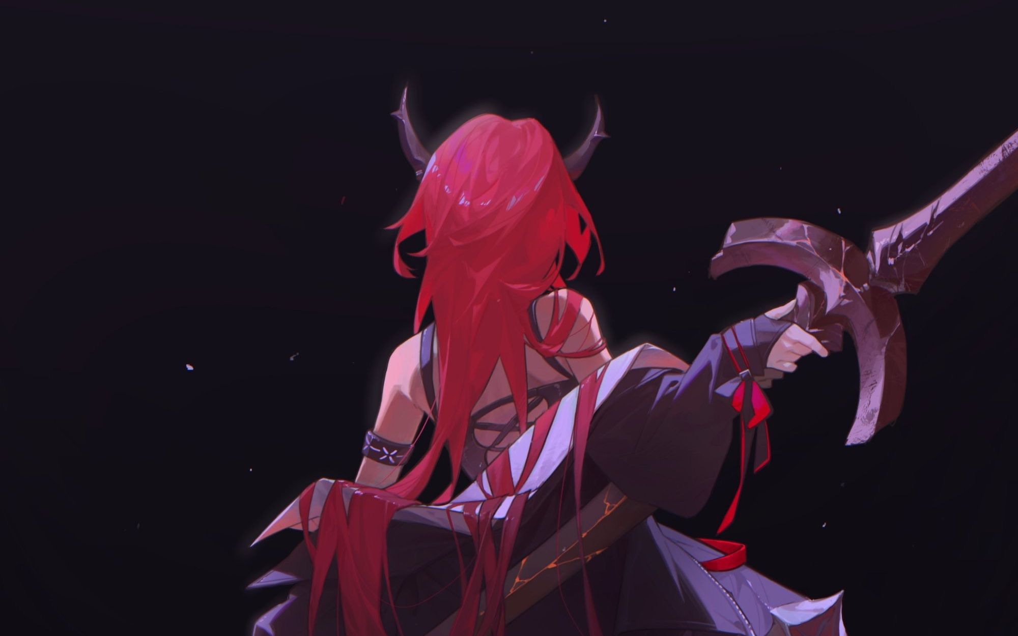 选集123为露脸 黑色幸存者1月录播