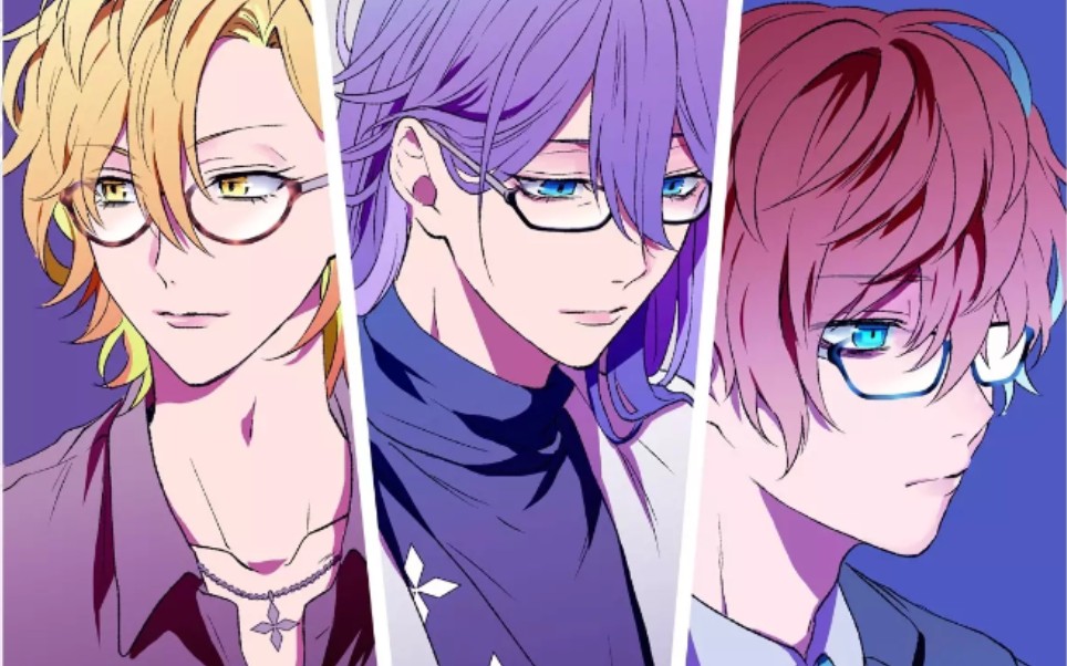 熟肉drb手游相关麻天狼组剧情70内附机翻字幕第二章预感战斗前的一