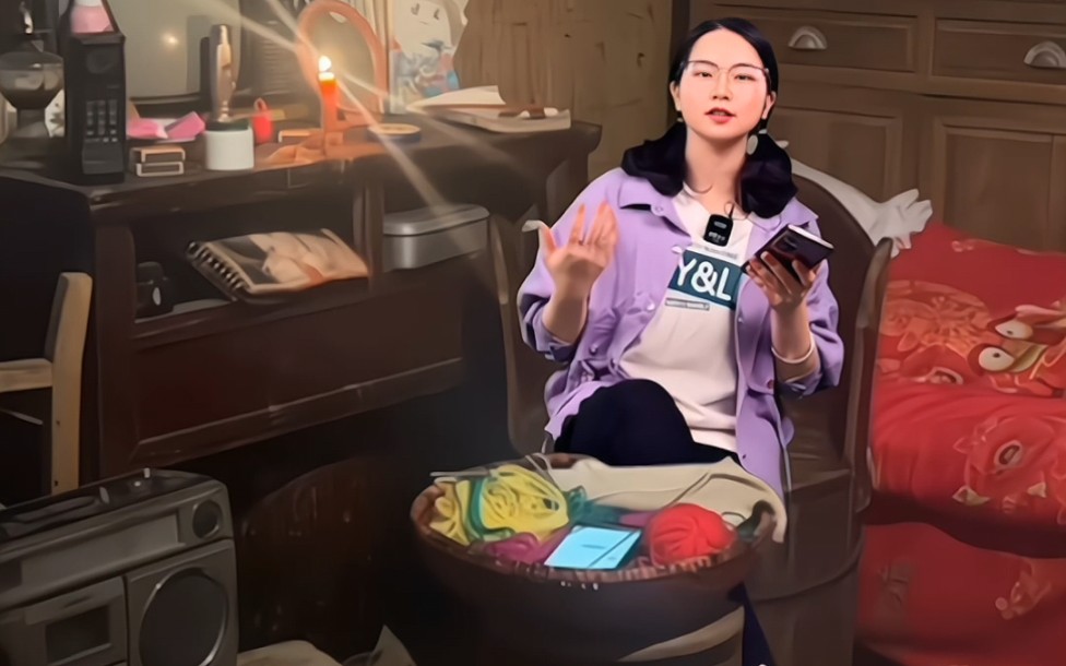 绿幕直播间搭建,抖音 快手 视频号都可以开直播,卖课程卖货#直播间