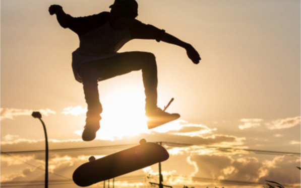 新手pop shovit不知道这算不算成,各位大佬求指教呀!