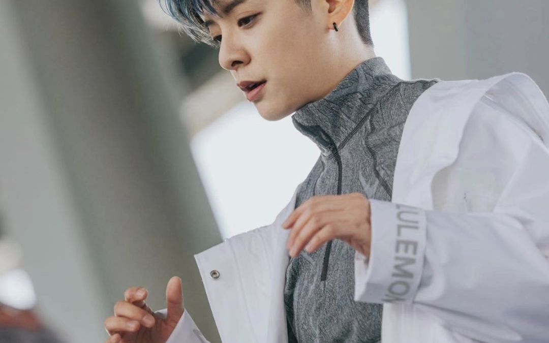 关于amber刘逸云偷我心的那些照片