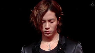 山下智久 - 山下智久 Dreamer D_wOs3WXkAAsScP.jpg:large