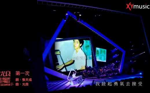 【音乐】光良Michael Wong歌曲合集哔哩哔哩bilibili