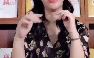 业绩倍增教育科技段泓冰老师分享短视频脚本撰写