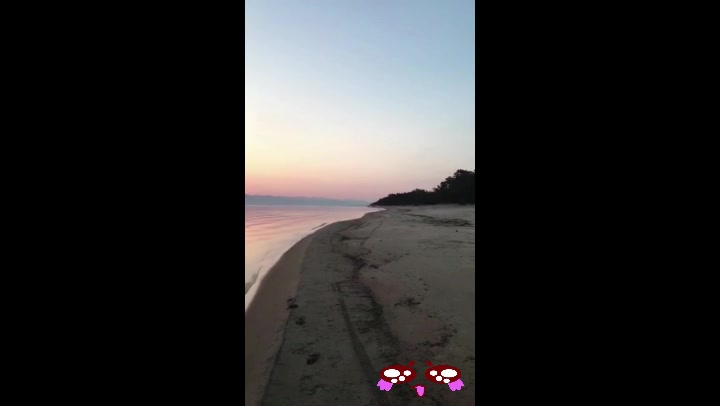 旅途的风景 (2)哔哩哔哩bilibili