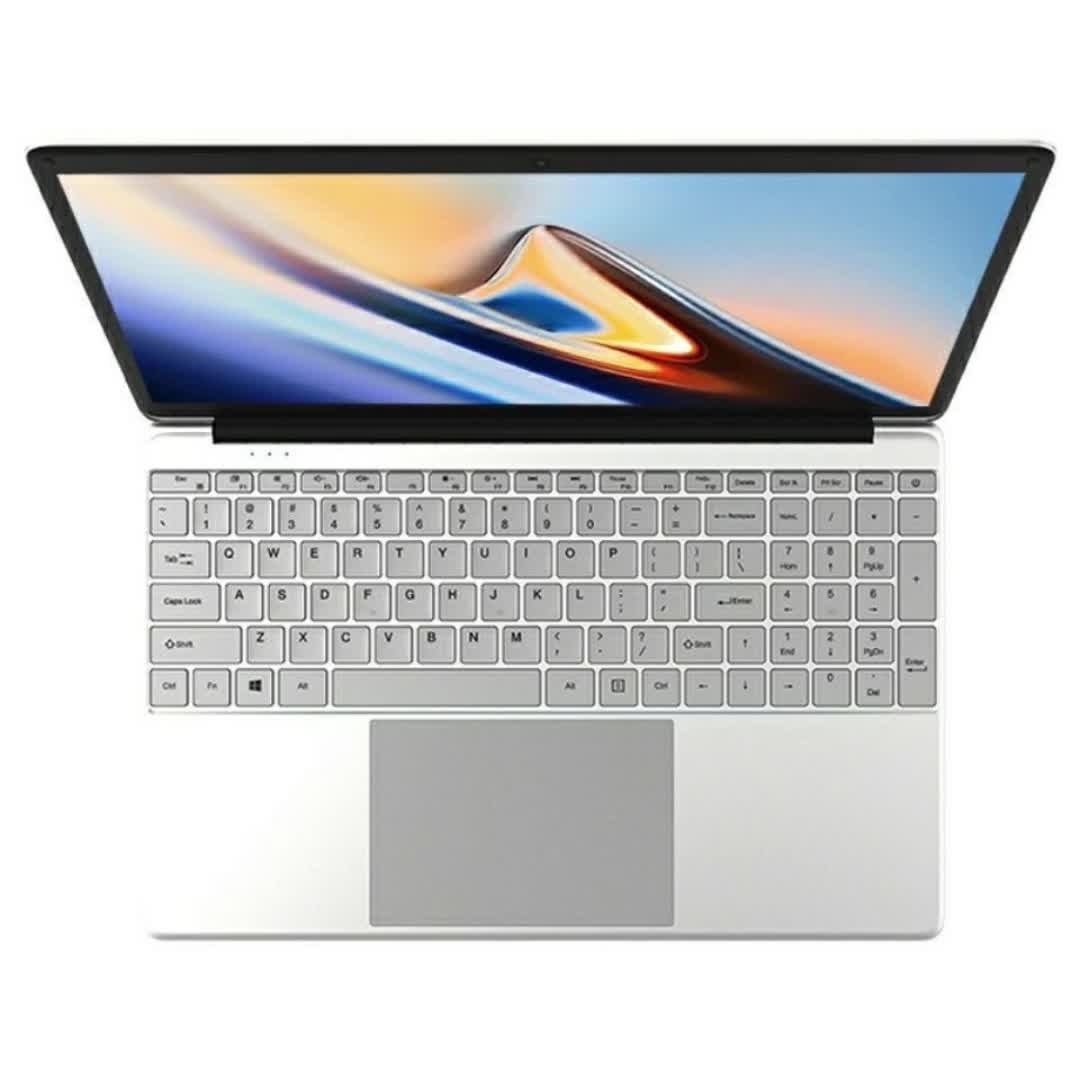 2023新款笔记本全新正品轻薄手提游戏本掌上商务办公学生舒适超薄