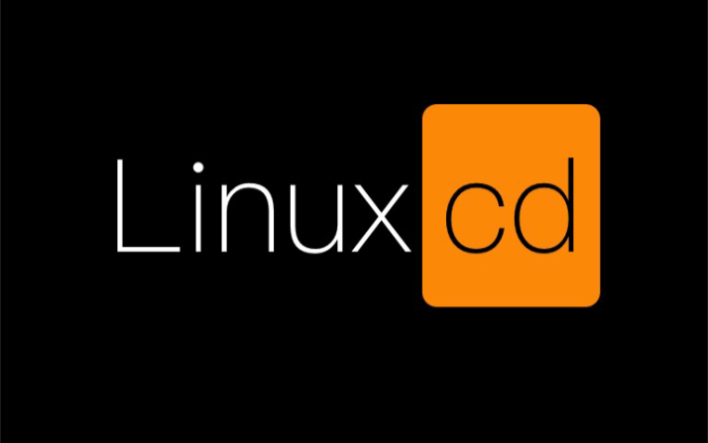 cd在Linux中究竟意味着什么？  第1张