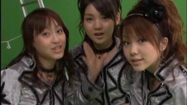 Hello!Project 2011 SUMMER～Nippon no Mirai wa WOW WOW & YEAH YEAH