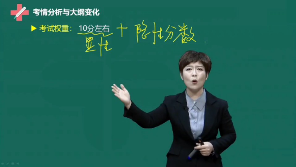 [图]（新版）景晴生理学-景晴儿科学-景晴病理生理学-景晴药理学-景晴妇产科完整课程