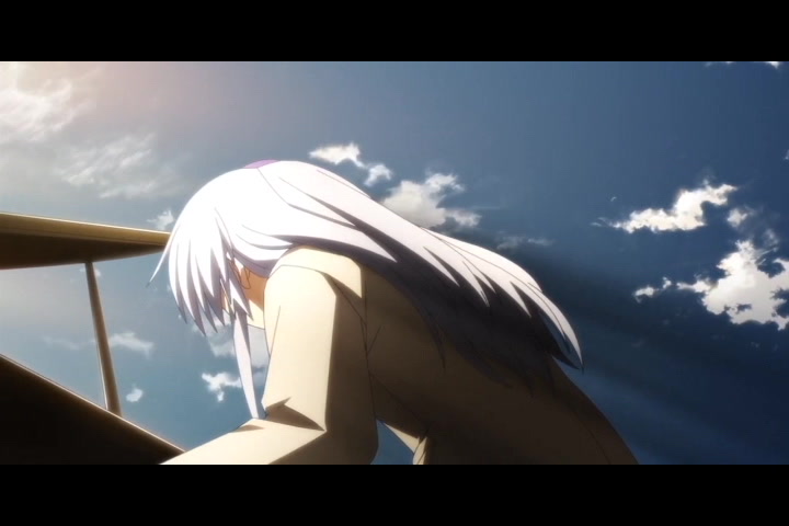 ephemeralmemories悦动天使之心