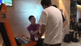 ウメハラ 結果が出てない人が選ぶ３つ目の危険な選択肢 スポンサーは一時金の多さかドライか太いか だいこくガフロの引退 について 哔哩哔哩 Bilibili