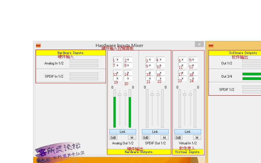 win10系统安装内置5.1声卡驱动安装教程哔哩哔哩bilibili