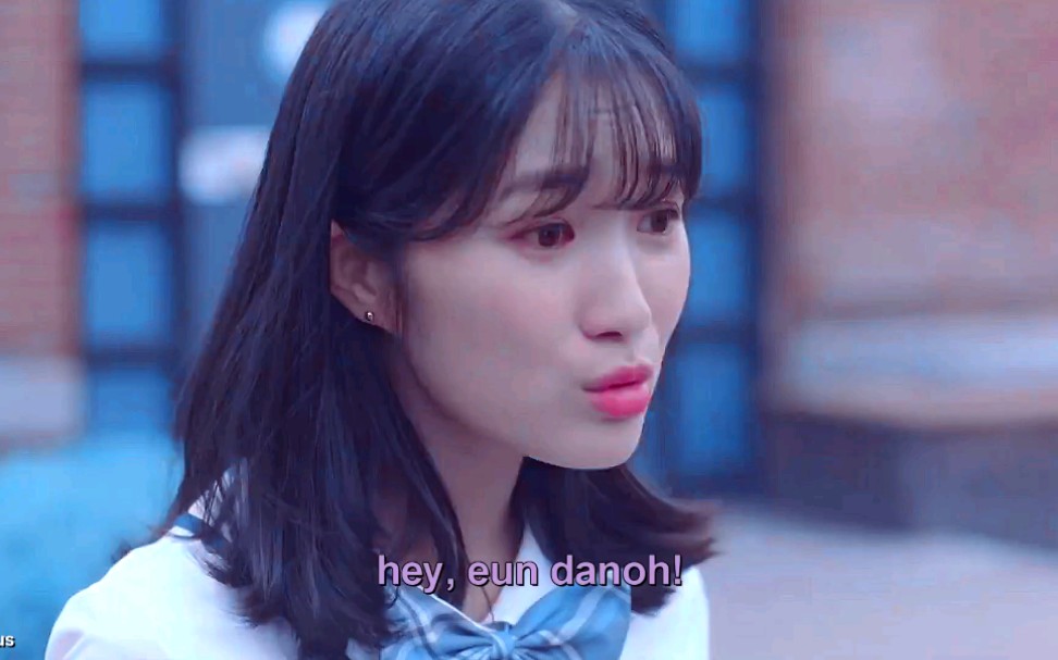 殷端午×吴南柱 剪辑