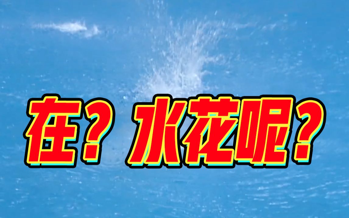 【高燃回顾】近三届奥运会跳水女子10米跳台冠军哔哩哔哩bilibili