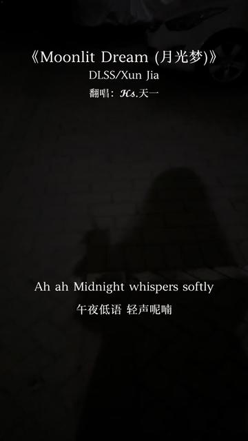 midnight翻译图片