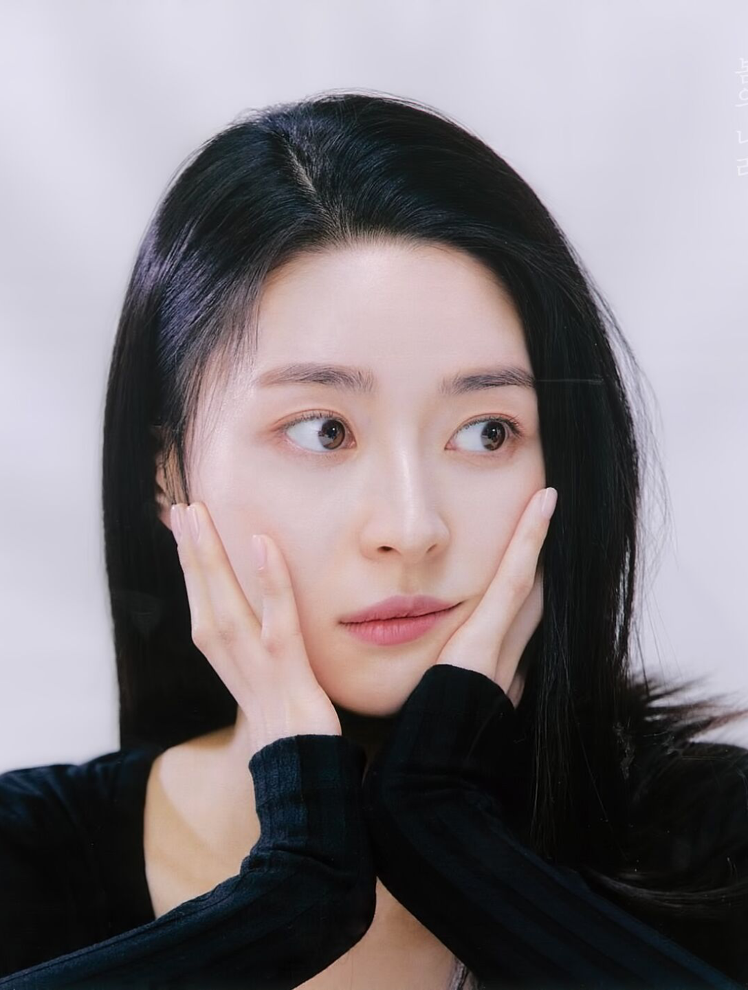 微信8.0 视频背景 权娜拉