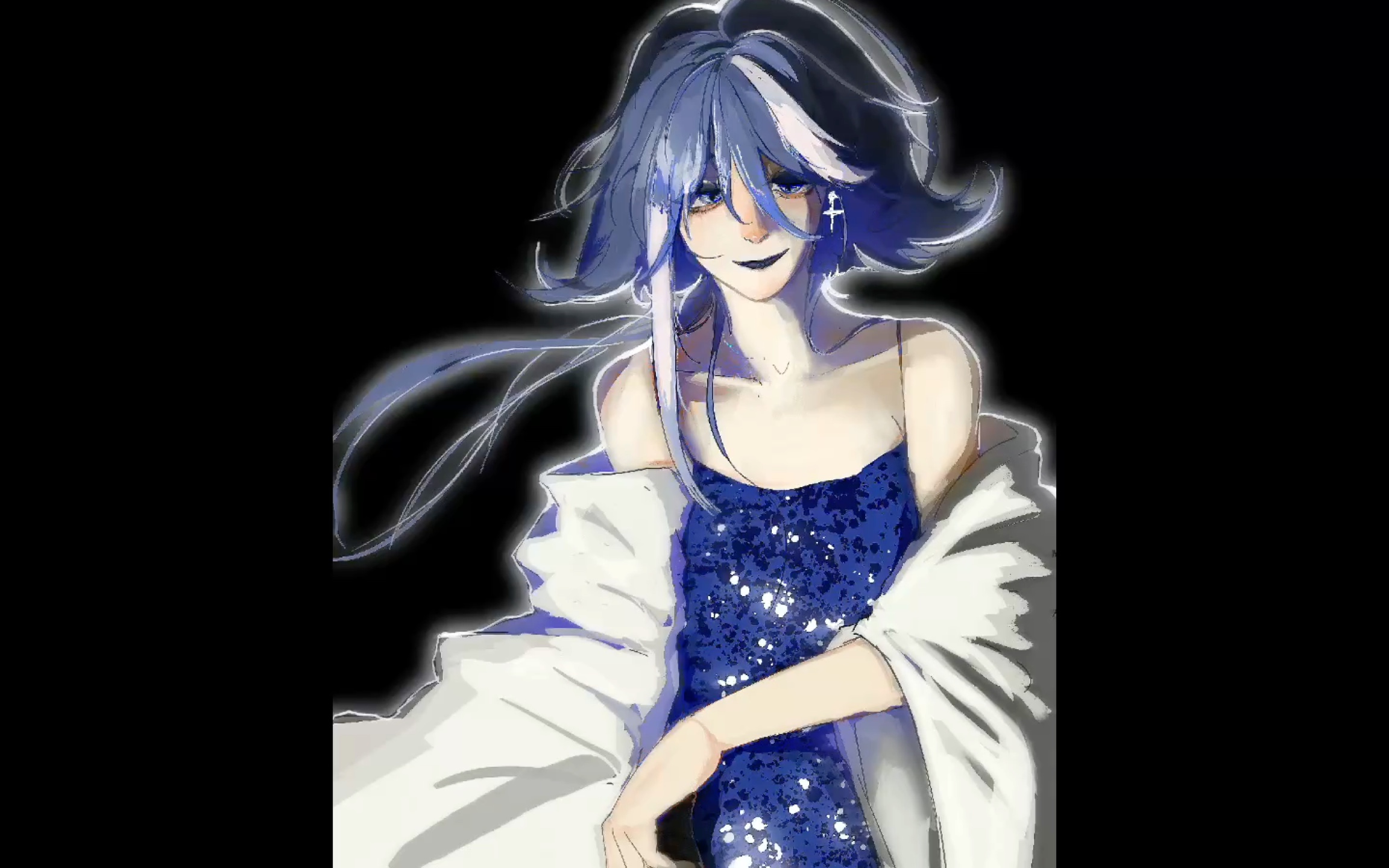 20231221 阿黛拉 过程