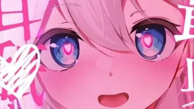 耳が潤う、聞くスパ-哔哩哔哩_Bilibili
