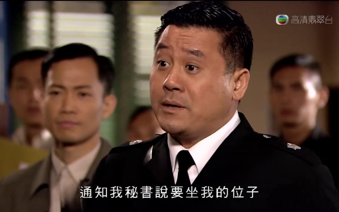 吔屎了!梁非凡和刘醒原版视频