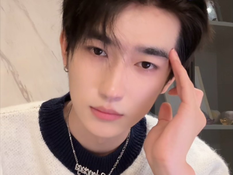 王圣锋 2024-10-24