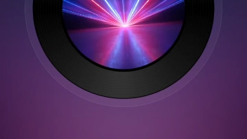 又是一个好听的trance