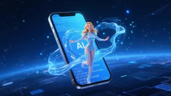 全职做自媒体值不值？社交刚需下的理性抉择