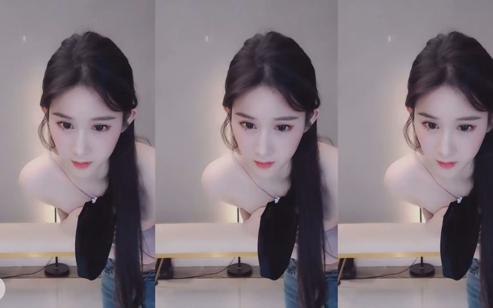 奇领心儿 (23)_哔哩哔哩_bilibili