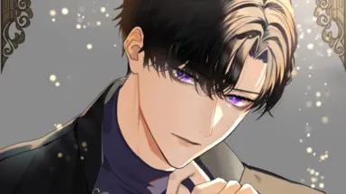 私の調香師/-哔哩哔哩_Bilibili