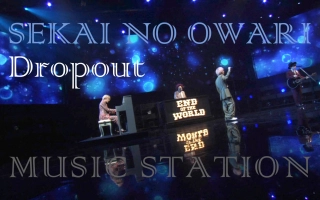 水箱的个人空间 哔哩哔哩 つロ乾杯 Bilibili