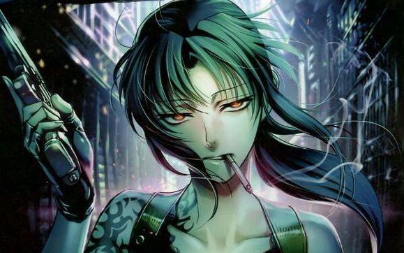 黑礁之记莱薇-惊鸿一面_哔哩哔哩 (゜-゜)つロ 干杯~-bilibili