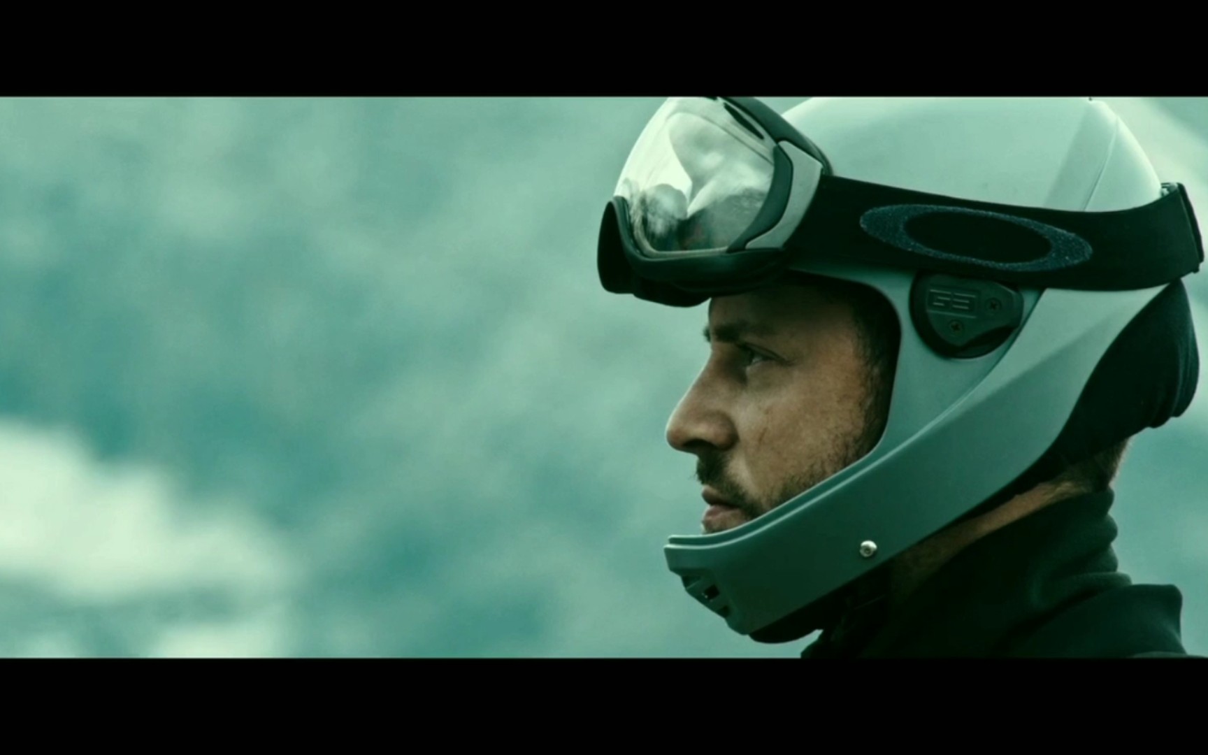 极盗者六秒时间去飞或者去死